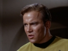 Filename=ariane179254_StarTrek_1x26_ErrandOfMercy_0709.jpg
Filesize=92KiB
Dimensions=1440x1080
Date added=Sep 13, 2015 ariane179254_StarTrek_1x26_ErrandOfMercy_0709.jpg