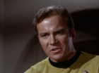 Filename=ariane179254_StarTrek_1x26_ErrandOfMercy_0710.jpg
Filesize=92KiB
Dimensions=1440x1080
Date added=Sep 13, 2015 ariane179254_StarTrek_1x26_ErrandOfMercy_0710.jpg