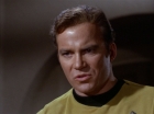 Filename=ariane179254_StarTrek_1x26_ErrandOfMercy_0711.jpg
Filesize=86KiB
Dimensions=1440x1080
Date added=Sep 13, 2015 ariane179254_StarTrek_1x26_ErrandOfMercy_0711.jpg