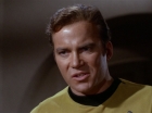 Filename=ariane179254_StarTrek_1x26_ErrandOfMercy_0712.jpg
Filesize=87KiB
Dimensions=1440x1080
Date added=Sep 13, 2015 ariane179254_StarTrek_1x26_ErrandOfMercy_0712.jpg