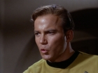 Filename=ariane179254_StarTrek_1x26_ErrandOfMercy_0714.jpg
Filesize=93KiB
Dimensions=1440x1080
Date added=Sep 13, 2015 ariane179254_StarTrek_1x26_ErrandOfMercy_0714.jpg