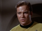 Filename=ariane179254_StarTrek_1x26_ErrandOfMercy_0715.jpg
Filesize=91KiB
Dimensions=1440x1080
Date added=Sep 13, 2015 ariane179254_StarTrek_1x26_ErrandOfMercy_0715.jpg