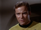 Filename=ariane179254_StarTrek_1x26_ErrandOfMercy_0716.jpg
Filesize=86KiB
Dimensions=1440x1080
Date added=Sep 13, 2015 ariane179254_StarTrek_1x26_ErrandOfMercy_0716.jpg