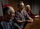 Filename=ariane179254_StarTrek_1x26_ErrandOfMercy_0719.jpg
Filesize=134KiB
Dimensions=1440x1080
Date added=Sep 13, 2015 ariane179254_StarTrek_1x26_ErrandOfMercy_0719.jpg