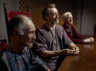 Filename=ariane179254_StarTrek_1x26_ErrandOfMercy_0720.jpg
Filesize=134KiB
Dimensions=1440x1080
Date added=Sep 13, 2015 ariane179254_StarTrek_1x26_ErrandOfMercy_0720.jpg