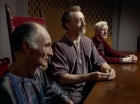 Filename=ariane179254_StarTrek_1x26_ErrandOfMercy_0722.jpg
Filesize=134KiB
Dimensions=1440x1080
Date added=Sep 13, 2015 ariane179254_StarTrek_1x26_ErrandOfMercy_0722.jpg