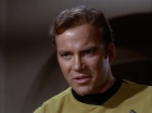 Filename=ariane179254_StarTrek_1x26_ErrandOfMercy_0723.jpg
Filesize=79KiB
Dimensions=1440x1080
Date added=Sep 13, 2015 ariane179254_StarTrek_1x26_ErrandOfMercy_0723.jpg