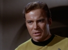 ariane179254_StarTrek_1x26_ErrandOfMercy_0724.jpg