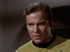 ariane179254_StarTrek_1x26_ErrandOfMercy_0726.jpg