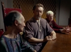 Filename=ariane179254_StarTrek_1x26_ErrandOfMercy_0728.jpg
Filesize=135KiB
Dimensions=1440x1080
Date added=Sep 13, 2015 ariane179254_StarTrek_1x26_ErrandOfMercy_0728.jpg