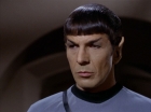 Filename=ariane179254_StarTrek_1x26_ErrandOfMercy_0729.jpg
Filesize=90KiB
Dimensions=1440x1080
Date added=Sep 13, 2015 ariane179254_StarTrek_1x26_ErrandOfMercy_0729.jpg