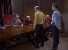 Filename=ariane179254_StarTrek_1x26_ErrandOfMercy_0731.jpg
Filesize=111KiB
Dimensions=1440x1080
Date added=Sep 13, 2015 ariane179254_StarTrek_1x26_ErrandOfMercy_0731.jpg