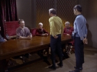 Filename=ariane179254_StarTrek_1x26_ErrandOfMercy_0733.jpg
Filesize=107KiB
Dimensions=1440x1080
Date added=Sep 13, 2015 ariane179254_StarTrek_1x26_ErrandOfMercy_0733.jpg