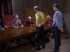 Filename=ariane179254_StarTrek_1x26_ErrandOfMercy_0734.jpg
Filesize=118KiB
Dimensions=1440x1080
Date added=Sep 13, 2015 ariane179254_StarTrek_1x26_ErrandOfMercy_0734.jpg