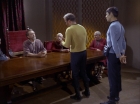 Filename=ariane179254_StarTrek_1x26_ErrandOfMercy_0735.jpg
Filesize=115KiB
Dimensions=1440x1080
Date added=Sep 13, 2015 ariane179254_StarTrek_1x26_ErrandOfMercy_0735.jpg