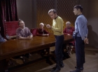 Filename=ariane179254_StarTrek_1x26_ErrandOfMercy_0736.jpg
Filesize=114KiB
Dimensions=1440x1080
Date added=Sep 13, 2015 ariane179254_StarTrek_1x26_ErrandOfMercy_0736.jpg