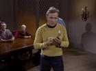 Filename=ariane179254_StarTrek_1x26_ErrandOfMercy_0738.jpg
Filesize=93KiB
Dimensions=1440x1080
Date added=Sep 13, 2015 ariane179254_StarTrek_1x26_ErrandOfMercy_0738.jpg