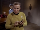 ariane179254_StarTrek_1x26_ErrandOfMercy_0739.jpg