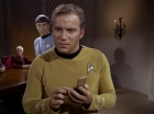 ariane179254_StarTrek_1x26_ErrandOfMercy_0740.jpg