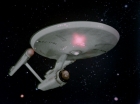 Filename=ariane179254_StarTrek_1x26_ErrandOfMercy_0741.jpg
Filesize=74KiB
Dimensions=1440x1080
Date added=Sep 13, 2015 ariane179254_StarTrek_1x26_ErrandOfMercy_0741.jpg