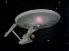 Filename=ariane179254_StarTrek_1x26_ErrandOfMercy_0742.jpg
Filesize=74KiB
Dimensions=1440x1080
Date added=Sep 13, 2015 ariane179254_StarTrek_1x26_ErrandOfMercy_0742.jpg