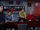 ariane179254_StarTrek_1x26_ErrandOfMercy_0743.jpg