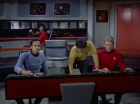 Filename=ariane179254_StarTrek_1x26_ErrandOfMercy_0745.jpg
Filesize=118KiB
Dimensions=1440x1080
Date added=Sep 13, 2015 ariane179254_StarTrek_1x26_ErrandOfMercy_0745.jpg