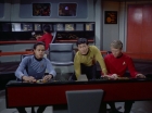 Filename=ariane179254_StarTrek_1x26_ErrandOfMercy_0746.jpg
Filesize=115KiB
Dimensions=1440x1080
Date added=Sep 13, 2015 ariane179254_StarTrek_1x26_ErrandOfMercy_0746.jpg