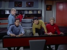 Filename=ariane179254_StarTrek_1x26_ErrandOfMercy_0747.jpg
Filesize=118KiB
Dimensions=1440x1080
Date added=Sep 13, 2015 ariane179254_StarTrek_1x26_ErrandOfMercy_0747.jpg