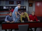 Filename=ariane179254_StarTrek_1x26_ErrandOfMercy_0748.jpg
Filesize=111KiB
Dimensions=1440x1080
Date added=Sep 13, 2015 ariane179254_StarTrek_1x26_ErrandOfMercy_0748.jpg