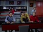 Filename=ariane179254_StarTrek_1x26_ErrandOfMercy_0749.jpg
Filesize=120KiB
Dimensions=1440x1080
Date added=Sep 13, 2015 ariane179254_StarTrek_1x26_ErrandOfMercy_0749.jpg