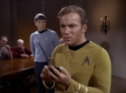 Filename=ariane179254_StarTrek_1x26_ErrandOfMercy_0750.jpg
Filesize=106KiB
Dimensions=1440x1080
Date added=Sep 13, 2015 ariane179254_StarTrek_1x26_ErrandOfMercy_0750.jpg