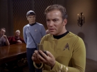 Filename=ariane179254_StarTrek_1x26_ErrandOfMercy_0751.jpg
Filesize=105KiB
Dimensions=1440x1080
Date added=Sep 13, 2015 ariane179254_StarTrek_1x26_ErrandOfMercy_0751.jpg