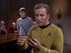 Filename=ariane179254_StarTrek_1x26_ErrandOfMercy_0753.jpg
Filesize=107KiB
Dimensions=1440x1080
Date added=Sep 13, 2015 ariane179254_StarTrek_1x26_ErrandOfMercy_0753.jpg