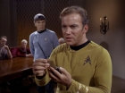 Filename=ariane179254_StarTrek_1x26_ErrandOfMercy_0754.jpg
Filesize=108KiB
Dimensions=1440x1080
Date added=Sep 13, 2015 ariane179254_StarTrek_1x26_ErrandOfMercy_0754.jpg