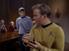 Filename=ariane179254_StarTrek_1x26_ErrandOfMercy_0756.jpg
Filesize=105KiB
Dimensions=1440x1080
Date added=Sep 13, 2015 ariane179254_StarTrek_1x26_ErrandOfMercy_0756.jpg