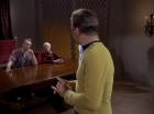 Filename=ariane179254_StarTrek_1x26_ErrandOfMercy_0757.jpg
Filesize=94KiB
Dimensions=1440x1080
Date added=Sep 13, 2015 ariane179254_StarTrek_1x26_ErrandOfMercy_0757.jpg