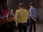 Filename=ariane179254_StarTrek_1x26_ErrandOfMercy_0758.jpg
Filesize=102KiB
Dimensions=1440x1080
Date added=Sep 13, 2015 ariane179254_StarTrek_1x26_ErrandOfMercy_0758.jpg