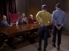Filename=ariane179254_StarTrek_1x26_ErrandOfMercy_0759.jpg
Filesize=114KiB
Dimensions=1440x1080
Date added=Sep 13, 2015 ariane179254_StarTrek_1x26_ErrandOfMercy_0759.jpg