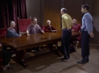 Filename=ariane179254_StarTrek_1x26_ErrandOfMercy_0761.jpg
Filesize=116KiB
Dimensions=1440x1080
Date added=Sep 13, 2015 ariane179254_StarTrek_1x26_ErrandOfMercy_0761.jpg