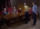 Filename=ariane179254_StarTrek_1x26_ErrandOfMercy_0762.jpg
Filesize=115KiB
Dimensions=1440x1080
Date added=Sep 13, 2015 ariane179254_StarTrek_1x26_ErrandOfMercy_0762.jpg