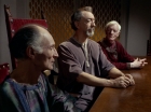 Filename=ariane179254_StarTrek_1x26_ErrandOfMercy_0763.jpg
Filesize=129KiB
Dimensions=1440x1080
Date added=Sep 13, 2015 ariane179254_StarTrek_1x26_ErrandOfMercy_0763.jpg