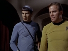 Filename=ariane179254_StarTrek_1x26_ErrandOfMercy_0766.jpg
Filesize=97KiB
Dimensions=1440x1080
Date added=Sep 13, 2015 ariane179254_StarTrek_1x26_ErrandOfMercy_0766.jpg