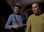 Filename=ariane179254_StarTrek_1x26_ErrandOfMercy_0767.jpg
Filesize=97KiB
Dimensions=1440x1080
Date added=Sep 13, 2015 ariane179254_StarTrek_1x26_ErrandOfMercy_0767.jpg