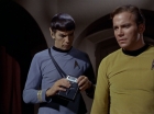 Filename=ariane179254_StarTrek_1x26_ErrandOfMercy_0768.jpg
Filesize=101KiB
Dimensions=1440x1080
Date added=Sep 13, 2015 ariane179254_StarTrek_1x26_ErrandOfMercy_0768.jpg