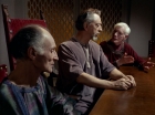 Filename=ariane179254_StarTrek_1x26_ErrandOfMercy_0770.jpg
Filesize=129KiB
Dimensions=1440x1080
Date added=Sep 13, 2015 ariane179254_StarTrek_1x26_ErrandOfMercy_0770.jpg