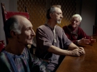 Filename=ariane179254_StarTrek_1x26_ErrandOfMercy_0771.jpg
Filesize=134KiB
Dimensions=1440x1080
Date added=Sep 13, 2015 ariane179254_StarTrek_1x26_ErrandOfMercy_0771.jpg