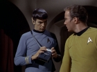 Filename=ariane179254_StarTrek_1x26_ErrandOfMercy_0772.jpg
Filesize=100KiB
Dimensions=1440x1080
Date added=Sep 13, 2015 ariane179254_StarTrek_1x26_ErrandOfMercy_0772.jpg