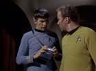 Filename=ariane179254_StarTrek_1x26_ErrandOfMercy_0774.jpg
Filesize=98KiB
Dimensions=1440x1080
Date added=Sep 13, 2015 ariane179254_StarTrek_1x26_ErrandOfMercy_0774.jpg