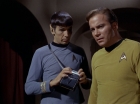 Filename=ariane179254_StarTrek_1x26_ErrandOfMercy_0775.jpg
Filesize=101KiB
Dimensions=1440x1080
Date added=Sep 13, 2015 ariane179254_StarTrek_1x26_ErrandOfMercy_0775.jpg